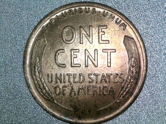 1920-P-LWC-DDO/Md-What-Do-Ya-Think?
